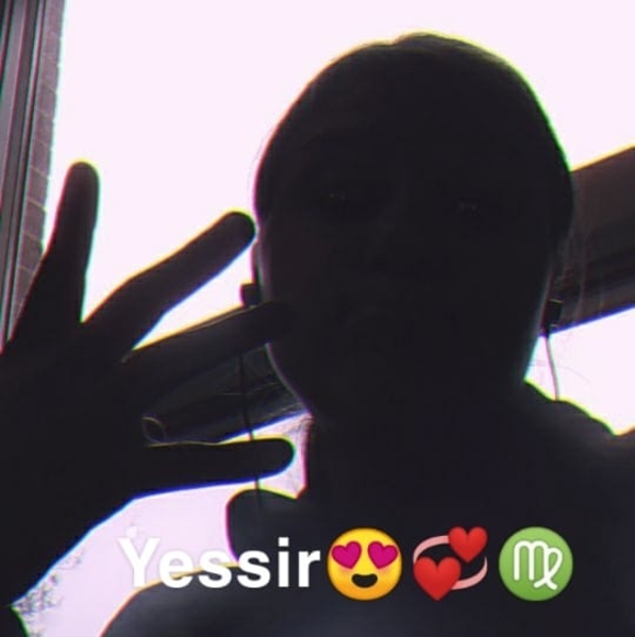 destinyyynw